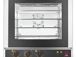 Конвекционная печь Tecnoeka EKF 423 M