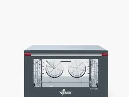 Конвекционная печь Venix T04LIHAER