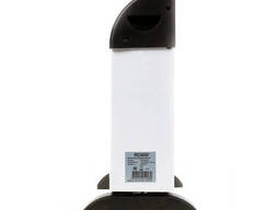 Конвектор Ресанта OK-2000C (67/4/8)