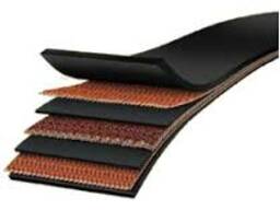 Конвейерная лента