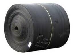 Конвейерная лента