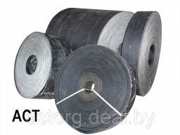 Конвейерная лента