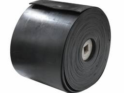 Конвейерные ленты РТИ ТК-200-6/2 2.2; ТК-200-2/0; ТК-200-3/1 2ЛМ… в Актау