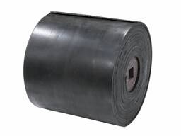 Конвейерные ленты РТИ Толщ: 1-20 мм, Шир: 50-3000 мм, Тип: транспортерная… в Актобе