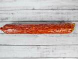 Копчёная колбаса "Тирольская" - photo 1