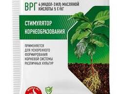 Корень Супер 10г