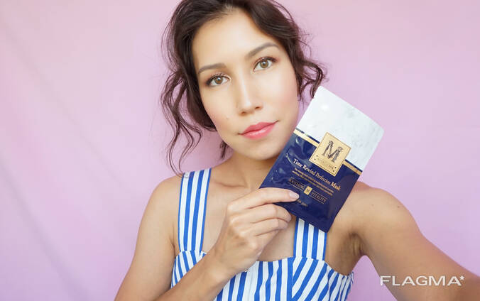 Корейская косметика Премиум