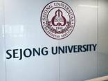 Корейский язык в Sejong! Скидка 20% на все языковые программ - фото 1