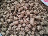 Корм для крс и птицы. - фото 3
