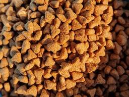 Корм для кошек Турция