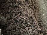 Кормовая Белковая Добавка, Кормовая Мука Животного Происхождения, Мясокостная Мука - photo 3