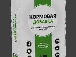 Кормовая добавка