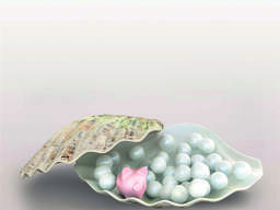 Кормовая добавка для свиней "УльтраЛин"