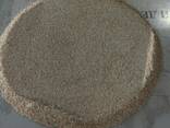 Кормовая мука ( Feed meal) - фото 1