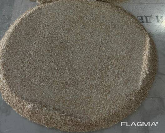 Кормовая мука ( Feed meal)