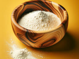 Кормовой L-Лизин моногидрохлорид 98,5% (L-Lysine 98,5%)