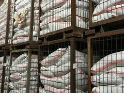 Кормовые Дрожжи