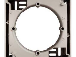 Коробка для наружного монтажа EPH6100169 Schneider Electric