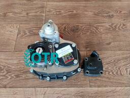 Коробка отбора мощности G7037