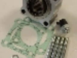 Коробка отбора мощности ZF