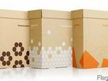Коробка, Упаковка - фото 3
