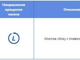 Коробки отбора мощности (КОМ) для MAZ КПП YAMZ-236-23 и 239