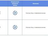Коробки отбора мощности (КОМ) для всех моделей грузовых авто - фото 4
