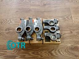 Коромысло выпускного клапана 4003912X на двигатель