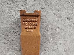 Коронка 713-00054B стандартная для экскаваторов Doosan