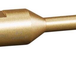 Коронка алмазная 10 мм М14x2 Makita D-79930