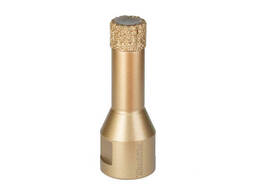 Коронка алмазная по граниту Makita 22 мм D-44460