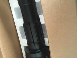 Коронка буровая