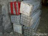 Коронка буровая Atlas Copco, Атлас Копко 165м 171мм, 191 мм - фото 3