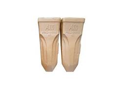 Коронка на экскаватор Hyundai R230, R360 61NA-31310RC