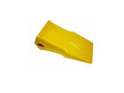 Коронки на JCB 160 61n6-31310