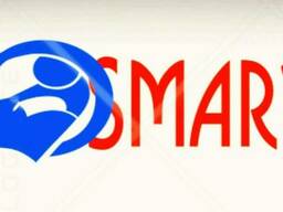 Russian for foreigners