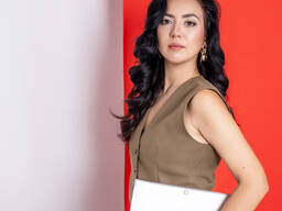 Корпоративные тренинги для бизнеса