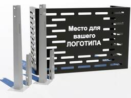 Корзина для кондиционера ТАЙНИК-KZ