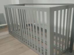 Корзины для кондиционеров