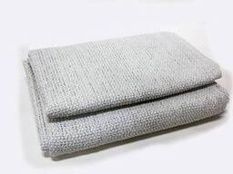 Кошма асбестовая