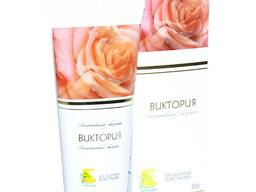 Косметический бальзам ВИКТОРИЯ