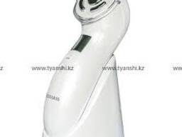 Косметический прибор тяньши