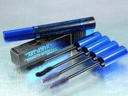 Косметика оптом Soffio masters