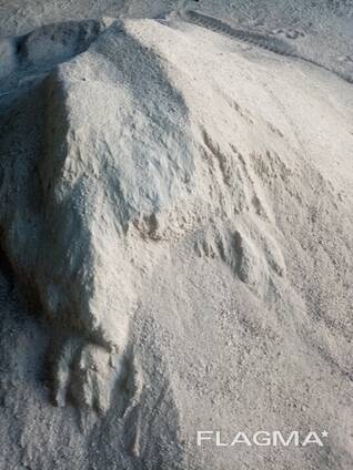 Костная мука