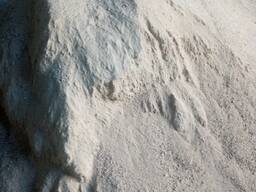 Костная мука