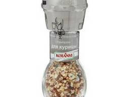 Kotanyi Мельница для курицы, 52гр.