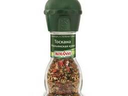 Kotanyi Мельница Тоскана Итальянская кухня, 32гр.