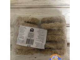 Котлеты говядина