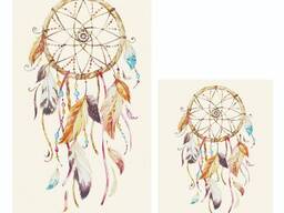 Коврики для ванной комнаты