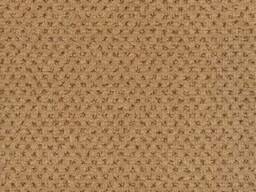 Коммерческий гетерогенный линолеум Acczent Mineral AS - 1000 07